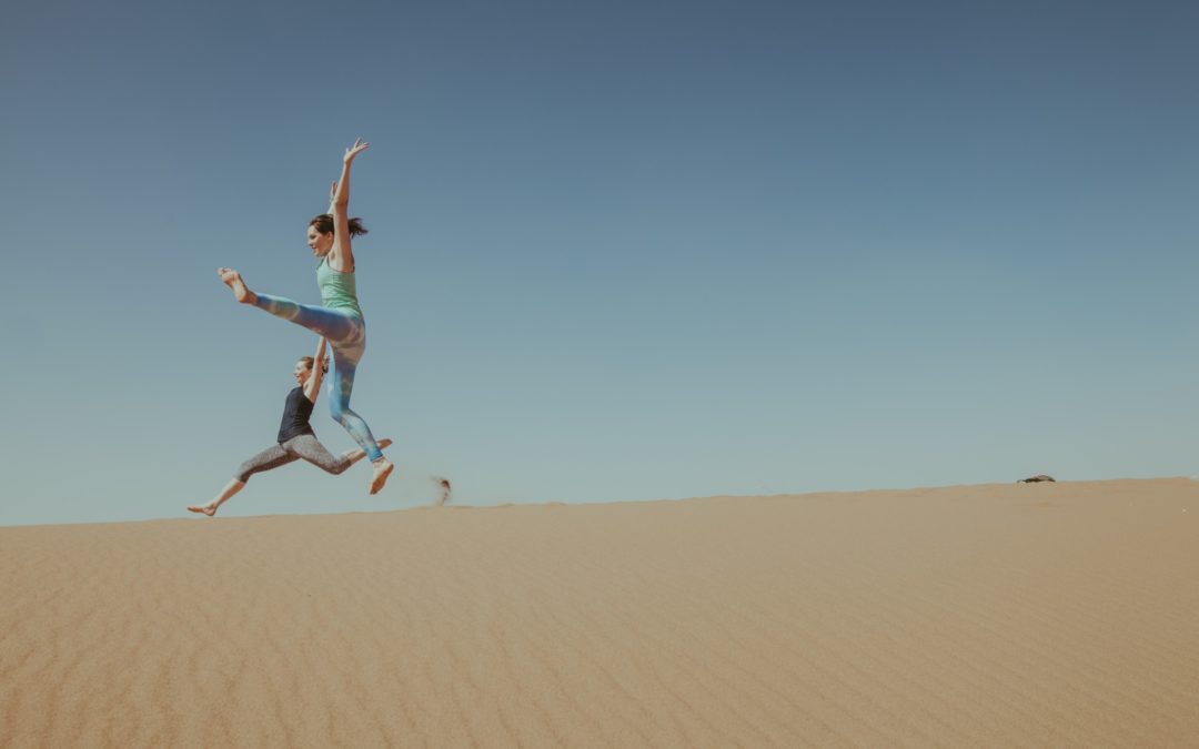 FROM M’HAMID: 2 Days Desert Tour to Erg Chigaga – Camel Trek, Sandboarding, Desert Camp
