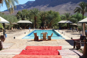 Swimmingpool